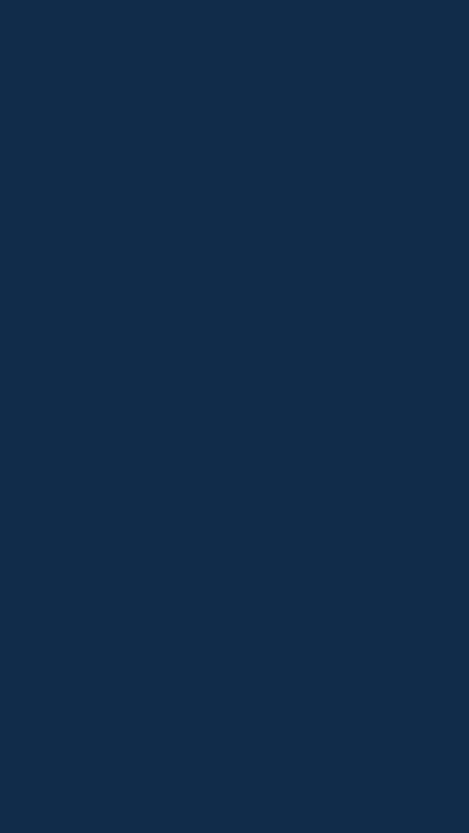 ChatGPT Image May 27, 2026, 07_30_12 PM0.png
